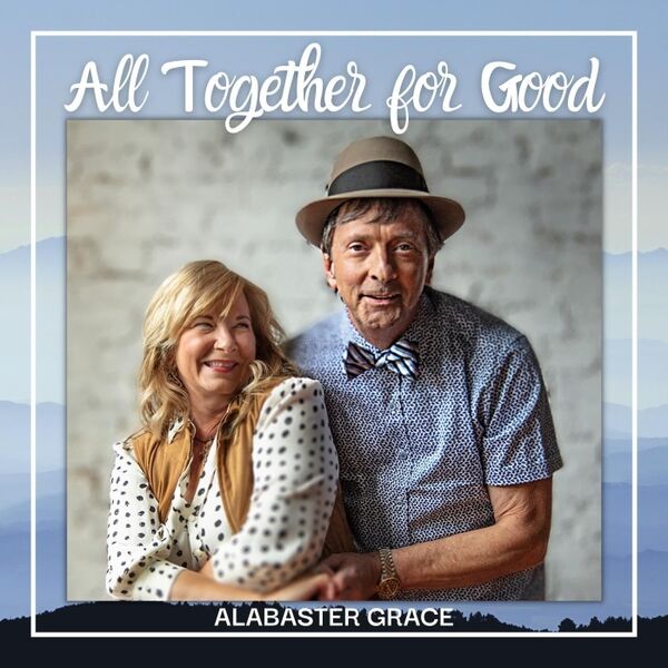 Cover art for All Together for Good